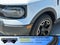 2026 Ford Bronco Sport Outer Banks - Crossroads Courtesy Demo