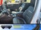 2026 Ford Bronco Sport Outer Banks - Crossroads Courtesy Demo