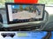 2026 Ford Bronco Sport Outer Banks - Crossroads Courtesy Demo