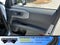 2026 Ford Bronco Sport Outer Banks - Crossroads Courtesy Demo