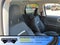 2026 Ford Bronco Sport Outer Banks - Crossroads Courtesy Demo