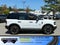 2026 Ford Bronco Sport Outer Banks - Crossroads Courtesy Demo