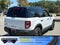2026 Ford Bronco Sport Outer Banks - Crossroads Courtesy Demo