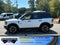 2026 Ford Bronco Sport Outer Banks - Crossroads Courtesy Demo