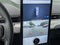 2022 Ford Mustang Mach-E Select