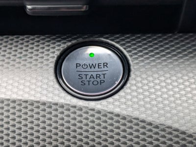 2022 Ford Mustang Mach-E Select