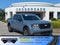 2026 Ford Maverick XLT - Crossroads Courtesy Demo