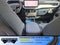 2026 Ford Maverick XLT - Crossroads Courtesy Demo