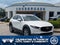 2022 Mazda Mazda CX-30 2.5 S Premium Package