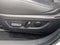 2022 Mazda Mazda CX-30 2.5 S Premium Package