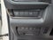 2022 Mazda Mazda CX-30 2.5 S Premium Package