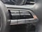 2022 Mazda Mazda CX-30 2.5 S Premium Package