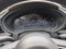 2022 Mazda Mazda CX-30 2.5 S Premium Package