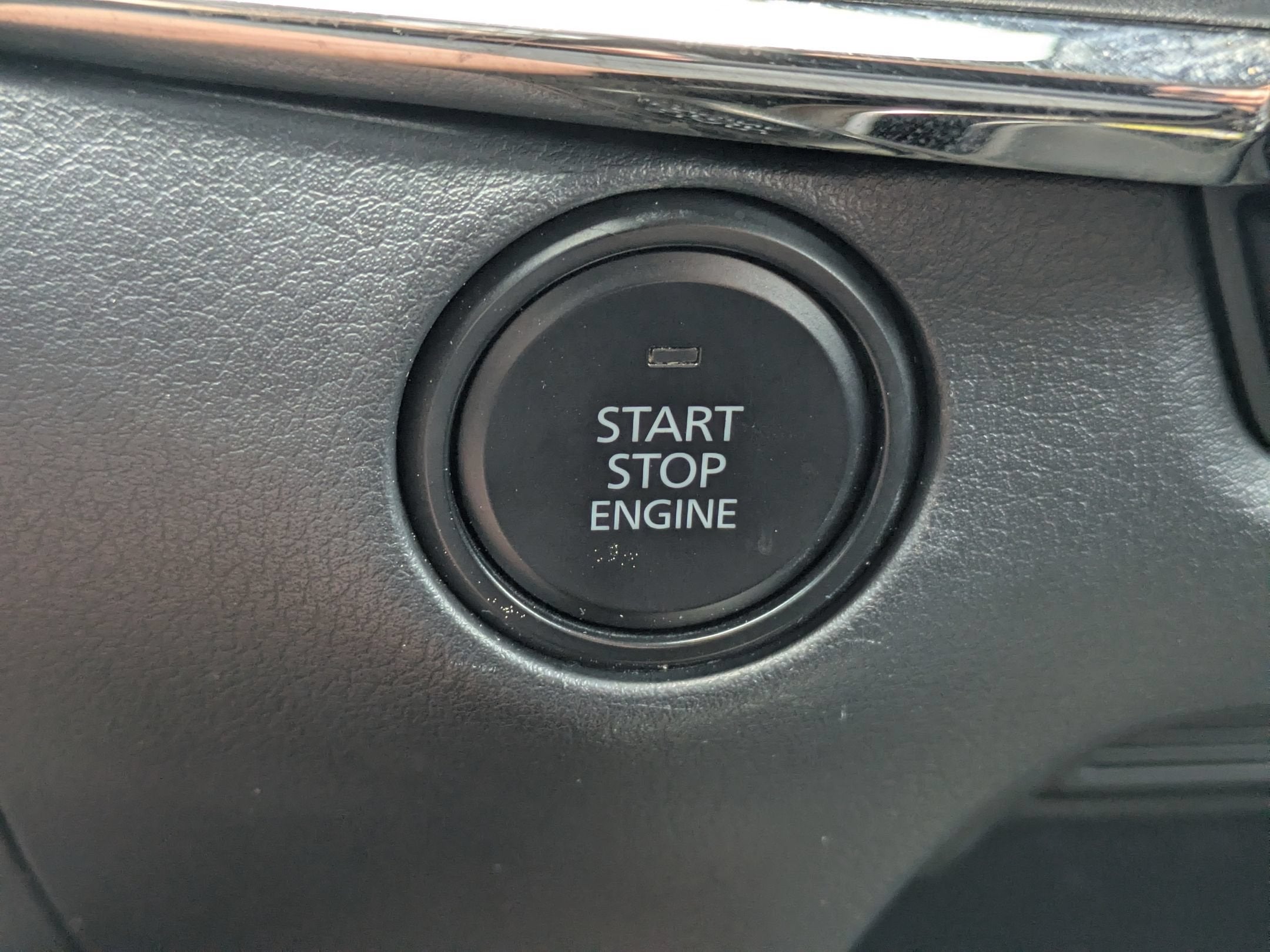 2022 Mazda Mazda CX-30 2.5 S Premium Package