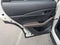 2022 Mazda Mazda CX-30 2.5 S Premium Package