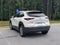 2022 Mazda Mazda CX-30 2.5 S Premium Package