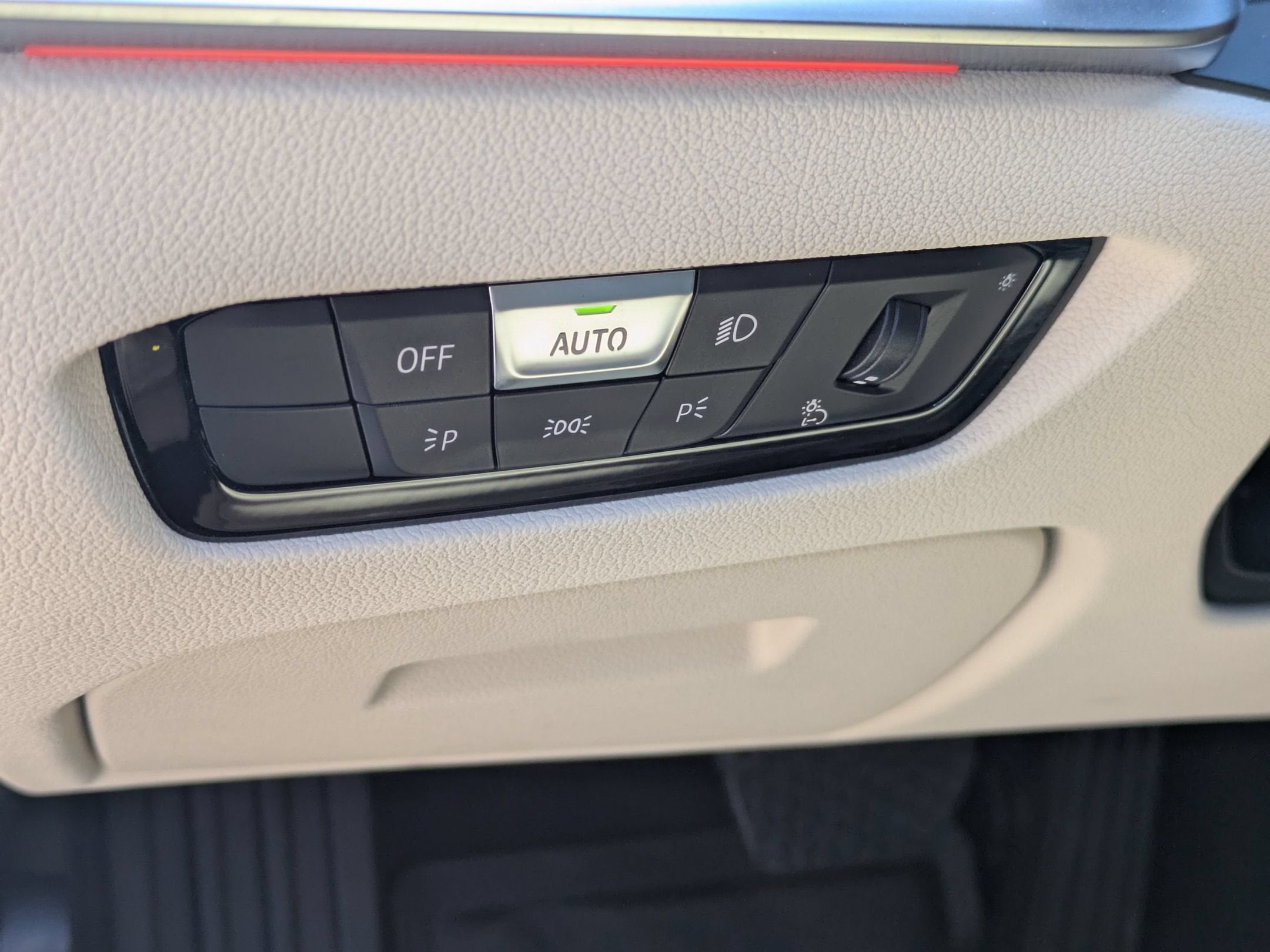 2021 BMW 3 Series 330i