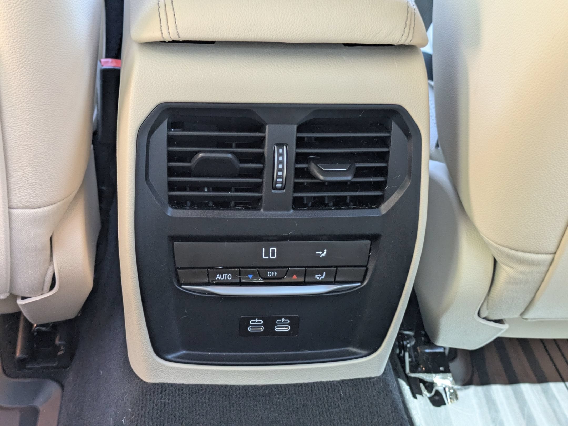 2021 BMW 3 Series 330i