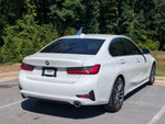 2021 BMW 3 Series 330i