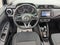 2020 Nissan Versa S