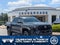 2025 Toyota Tacoma 4WD TRD Off Road Hybrid