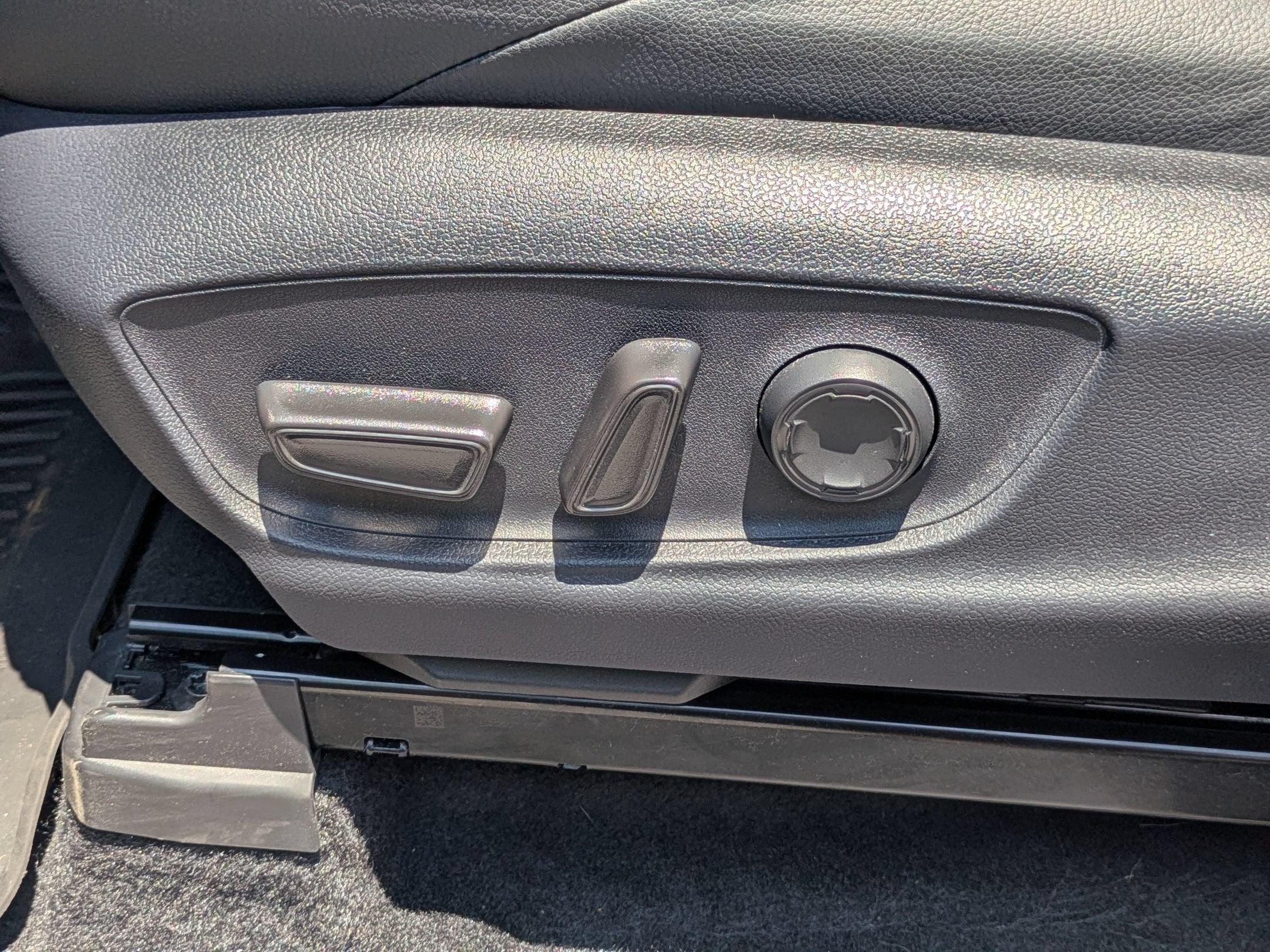 2025 Toyota Tacoma 4WD TRD Off Road Hybrid