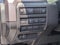 2025 Toyota Tacoma 4WD TRD Off Road Hybrid