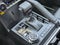 2025 Toyota Tacoma 4WD TRD Off Road Hybrid
