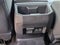 2025 Toyota Tacoma 4WD TRD Off Road Hybrid
