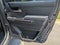 2025 Toyota Tacoma 4WD TRD Off Road Hybrid