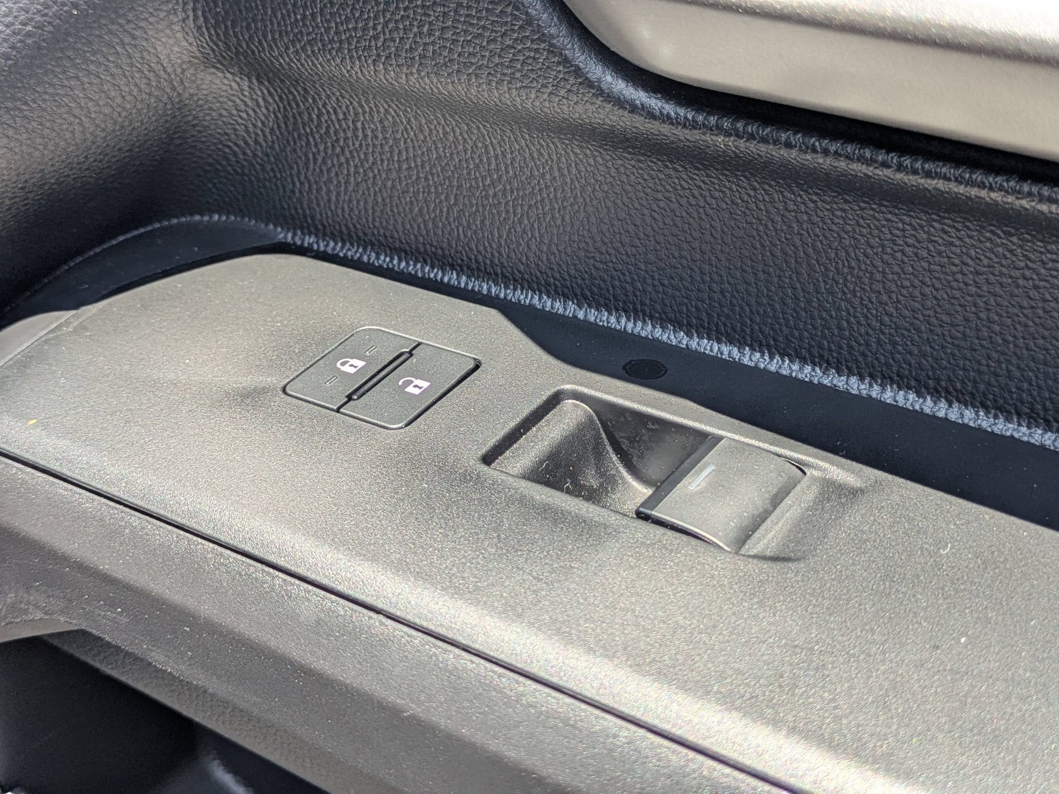 2025 Toyota Tacoma 4WD TRD Off Road Hybrid