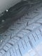 2025 Toyota Tacoma 4WD TRD Off Road Hybrid