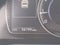 2024 Lexus ES ES 350 Ultra Luxury