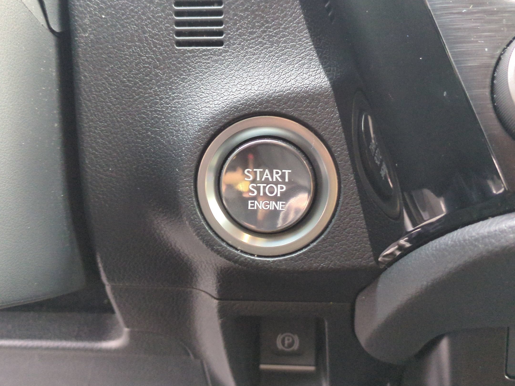 2024 Lexus ES ES 350 Ultra Luxury