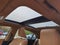 2024 Lexus ES ES 350 Ultra Luxury