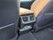 2024 Lexus ES ES 350 Ultra Luxury