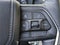 2026 Toyota Tundra 4WD SR5