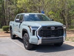 2026 Toyota Tundra 4WD SR5