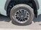 2026 Toyota Tundra 4WD SR5