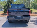 2024 Toyota Tundra 4WD Limited