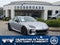 2025 Subaru BRZ tS