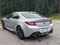 2025 Subaru BRZ tS