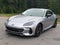 2025 Subaru BRZ tS