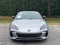 2025 Subaru BRZ tS