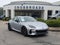 2025 Subaru BRZ tS