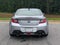 2025 Subaru BRZ tS