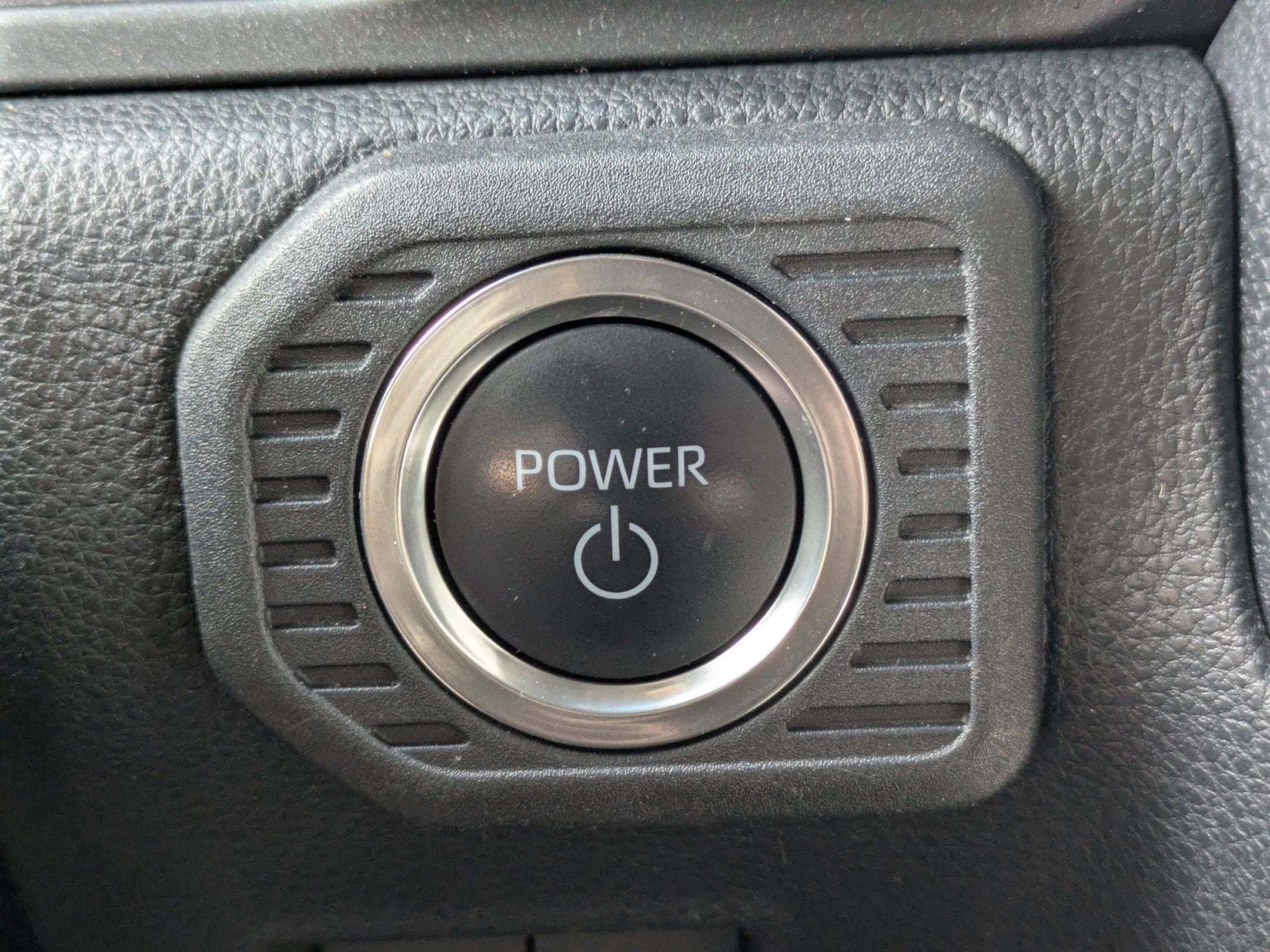 2024 Toyota Land Cruiser 1958