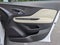 2017 Buick Encore Preferred II