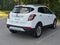 2017 Buick Encore Preferred II