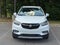 2017 Buick Encore Preferred II